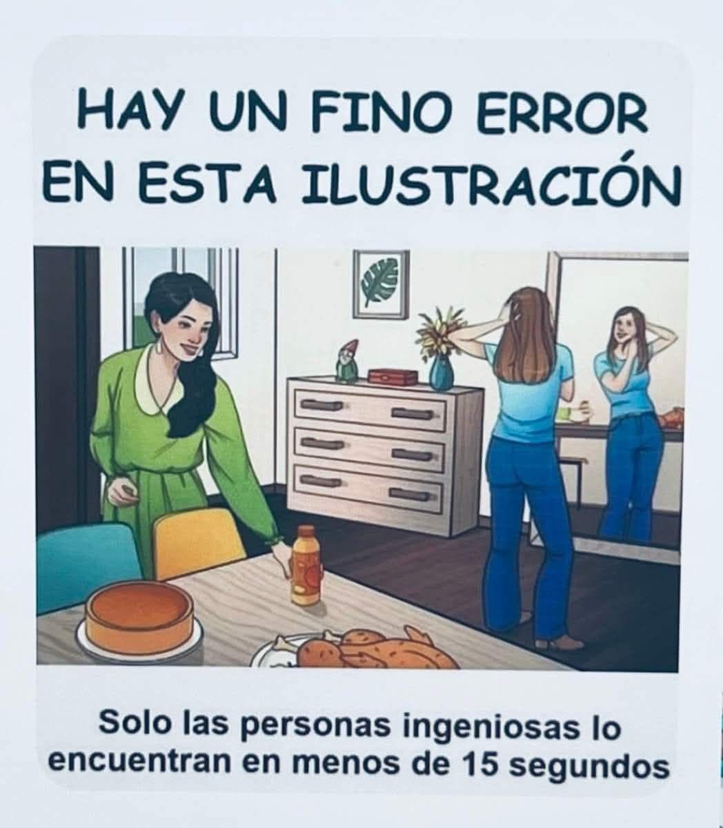 PensamientosX tweet media