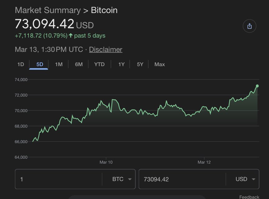 COIN SEDUCERS - 硬币诱惑者 tweet media