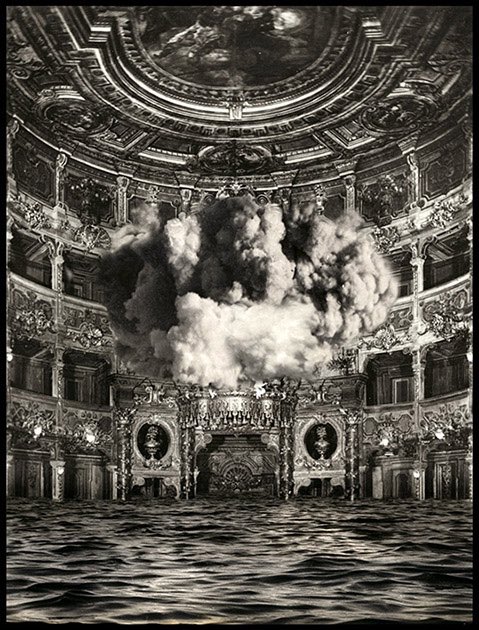 BNL BNP Paribas Media Relations tweet media