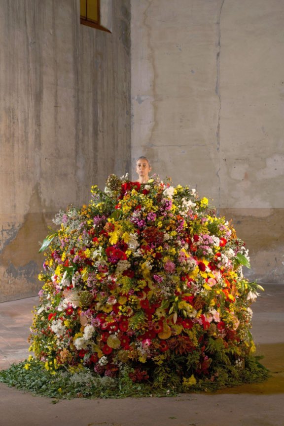 BNL BNP Paribas Media Relations tweet media