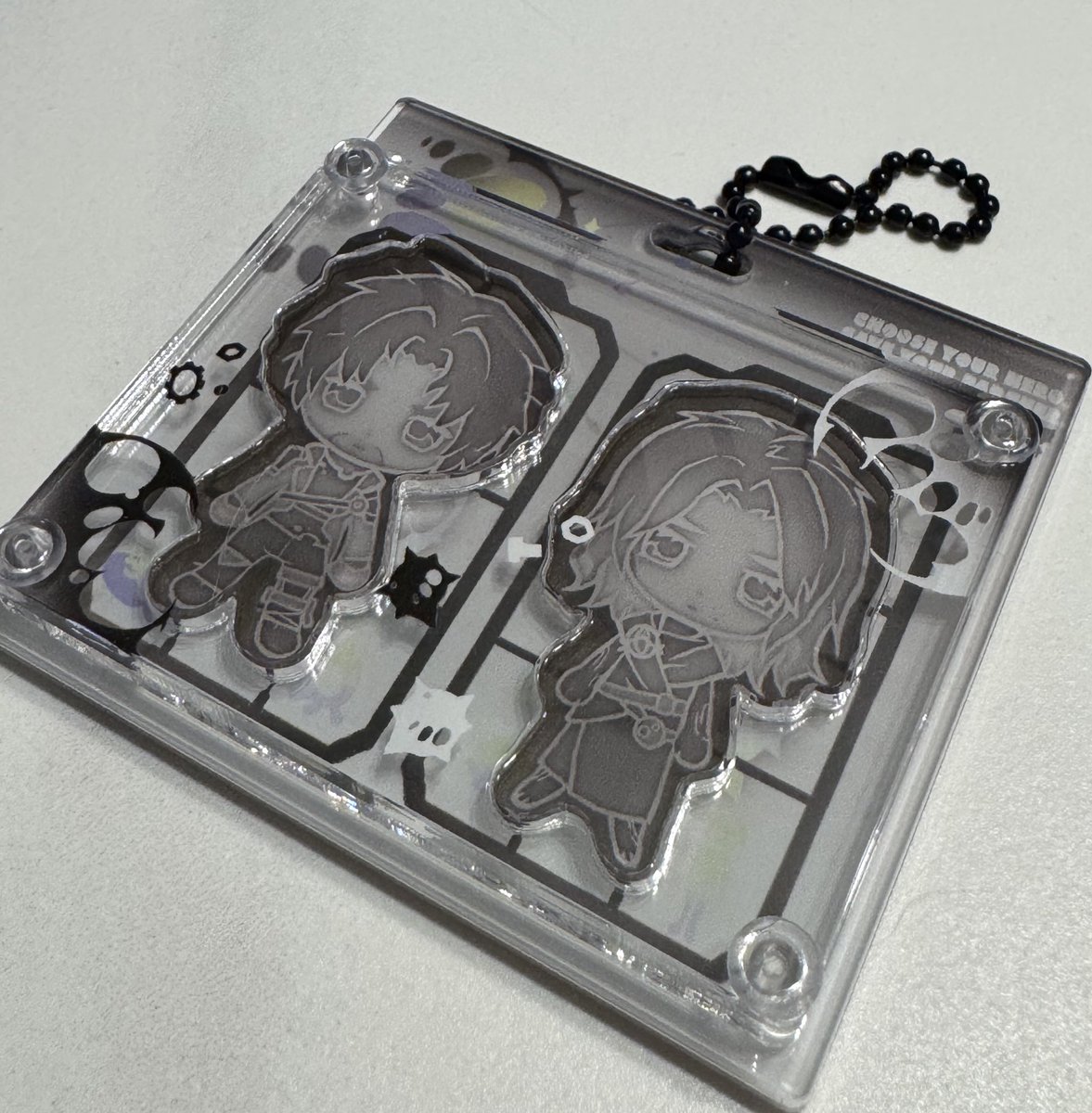 💎💎💎💎💎🦋 tweet media