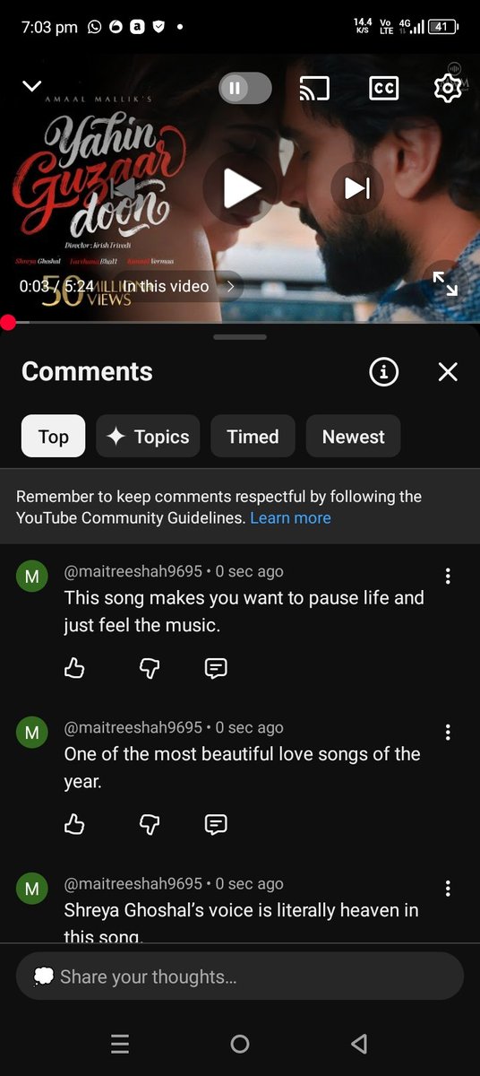 Maitree Shah tweet media