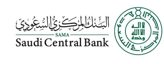 ابوصالح السعدون.تعقيب tweet media