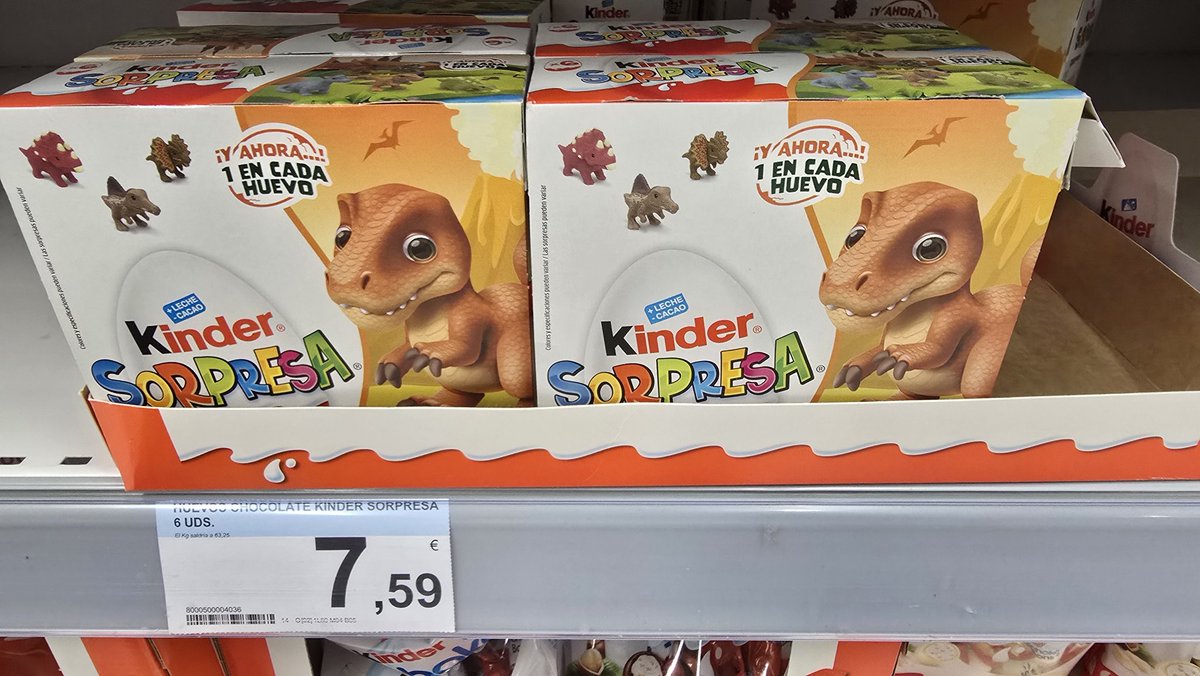 Luna 🌛 tweet media