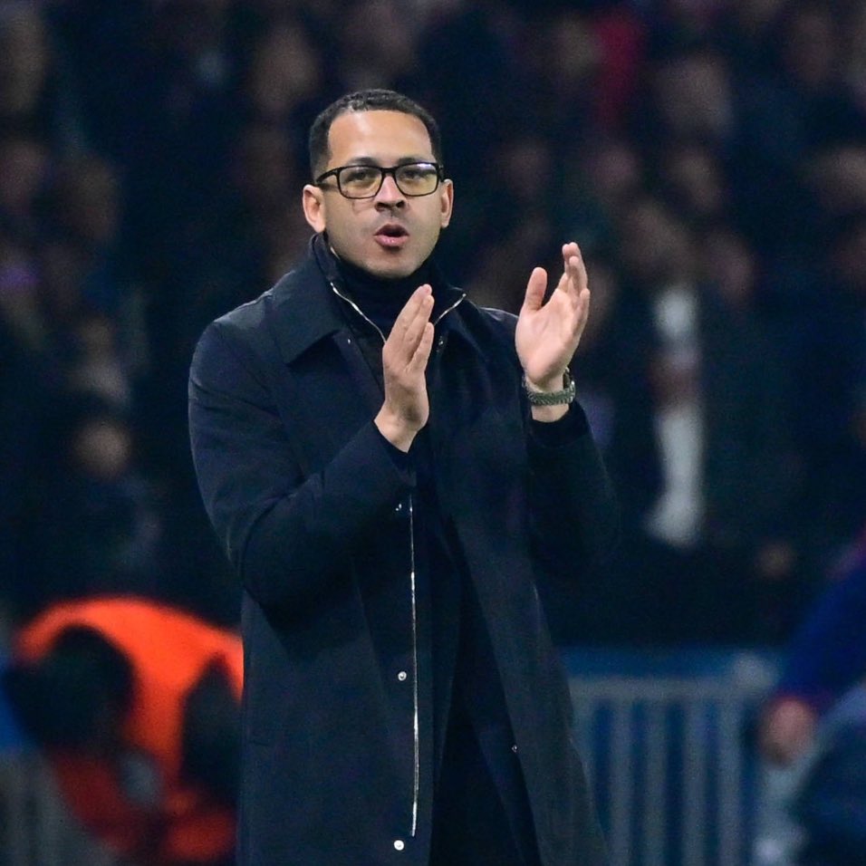 Fabrizio Romano tweet media