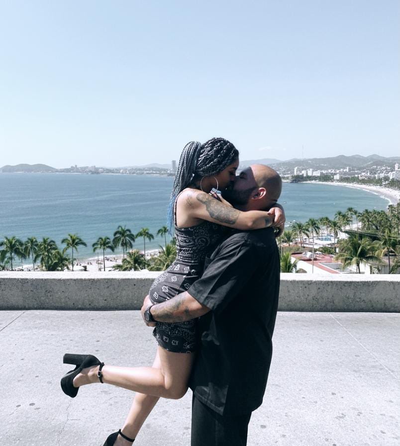 OSOGOOD5's tweet photo. #Acapulco #Mexico cholero love https://t.co/hjyqjAc1YR
