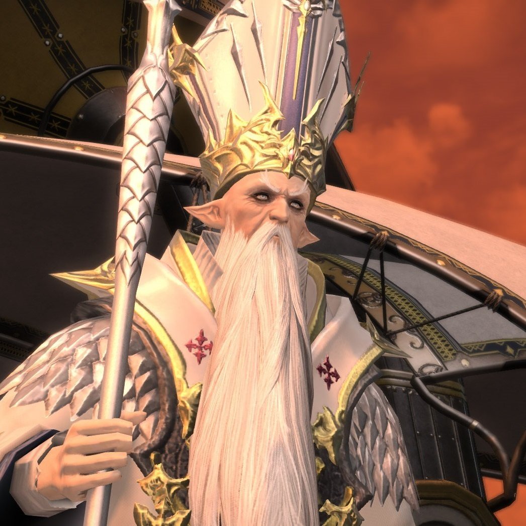 —— 𝐋𝐞𝐨𝐧 𝐒. 𝐊𝐞𝐧𝐧𝐞𝐝𝐲 tweet media