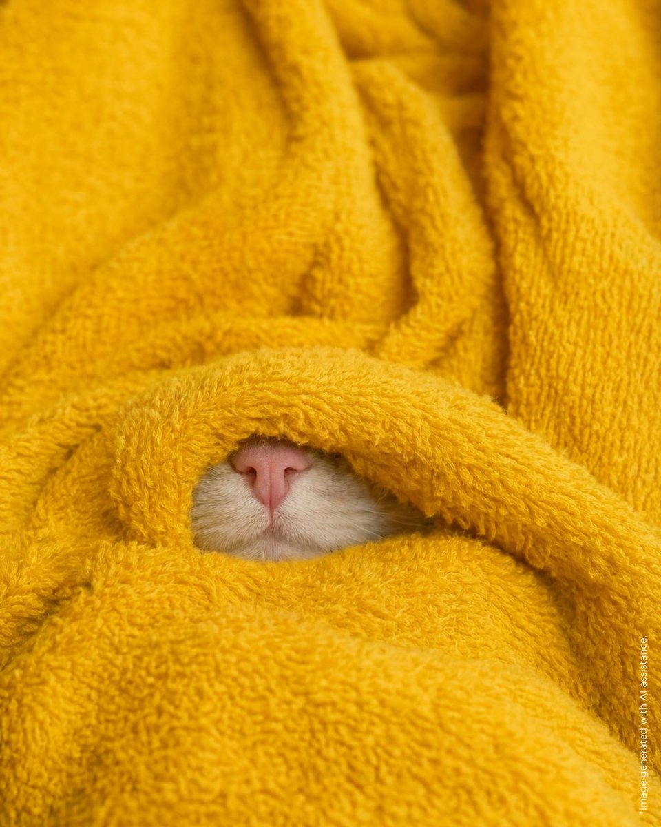 Binance Argentina tweet media