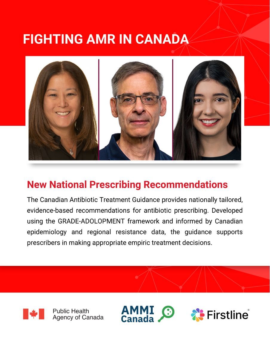 AMMI Canada tweet media