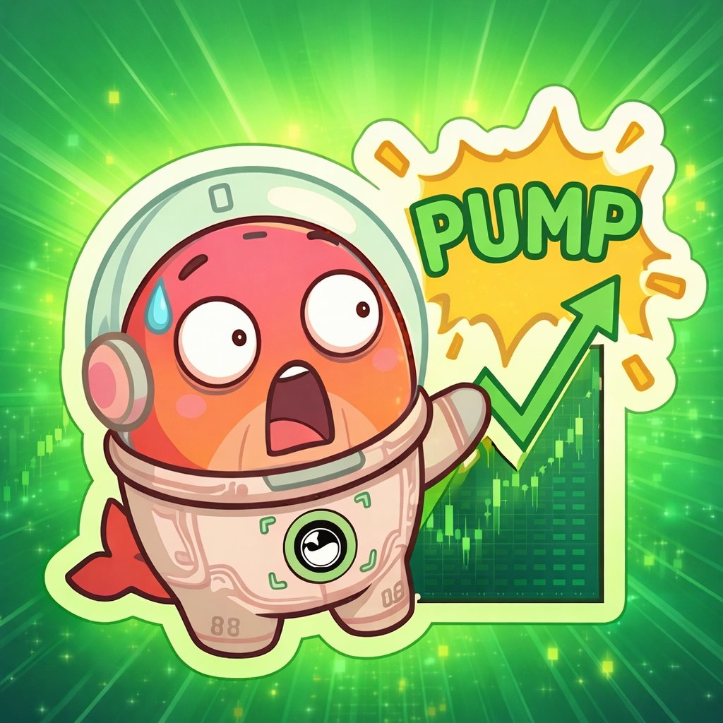 $73,000 per $BTC
Bullish on Bitcoin. Bullish on #DeepSea