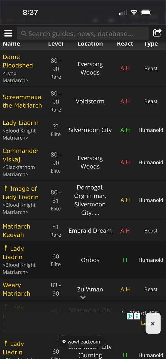 Chad Schehr tweet media