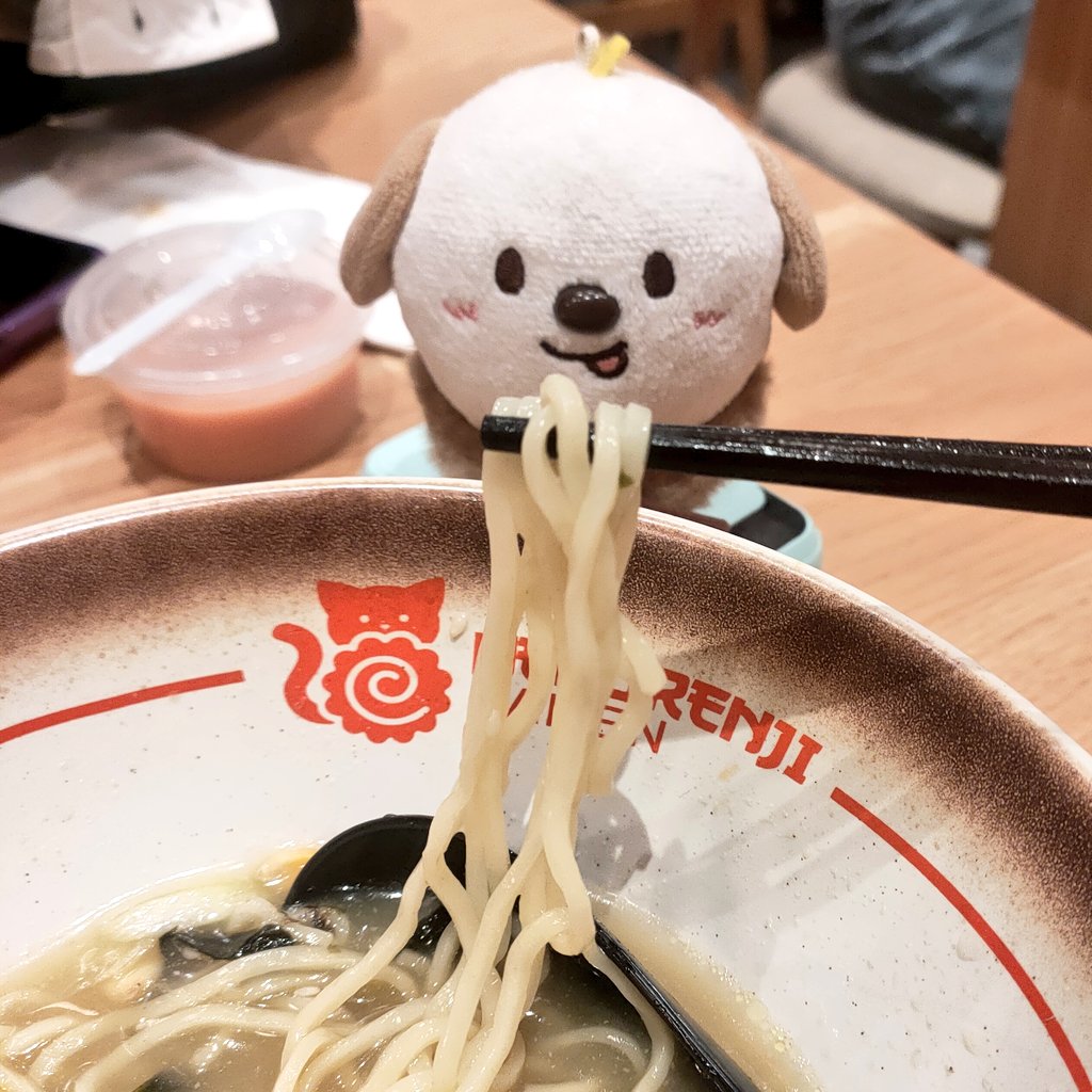 𝐯𝐚𝐥𝐤𝐲𝐫𝐢𝐞 ★ tweet media