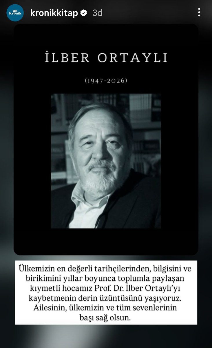 Ömer ÜNAL (@omer__unal) on Twitter photo 