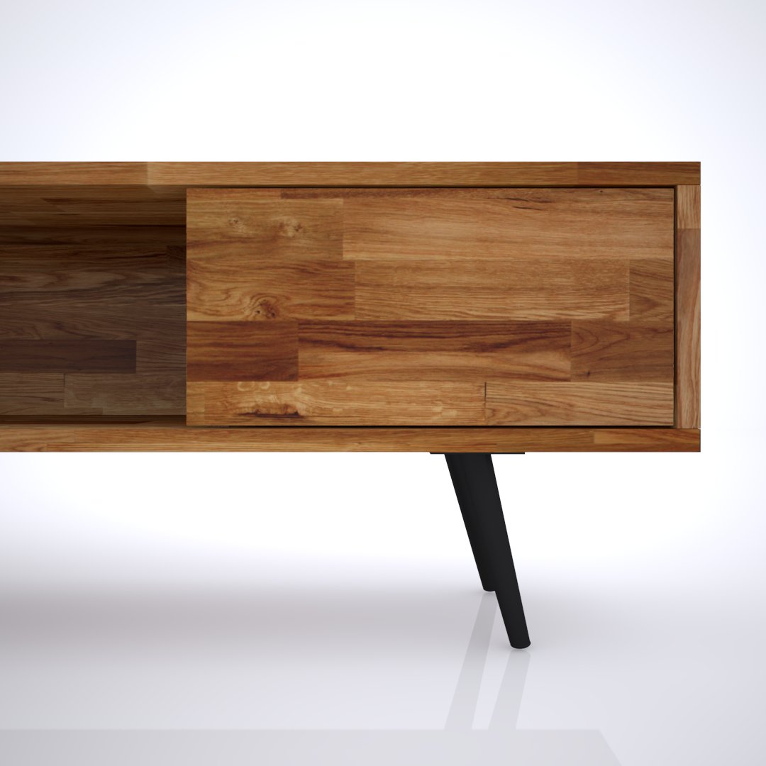 JakuDesign's tweet photo. Ein eleganter TV-Ständer aus massivem Eichenholz, der jedes Wohnzimmer in einen warmen, modernen Raum verwandelt. Handgefertigt, minimalistisch und langlebig. Entdecke die Details 👇 

https://t.co/9gK66hehco

#wohnideen #inneneinrichtung #eichenmöbel #designinspo #etsyfinds https://t.co/7FhUJyTDrR