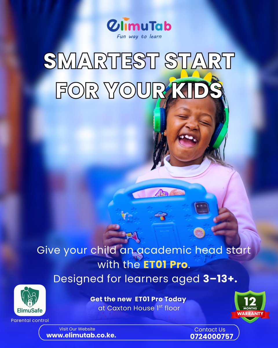 elimutab_ke tweet media