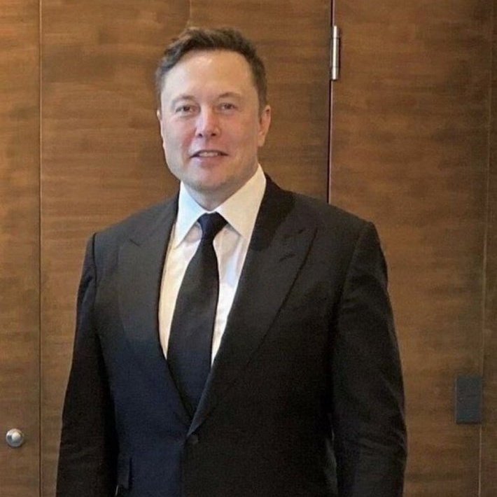 <a href="/elonmusk/">Elon Musk</a>