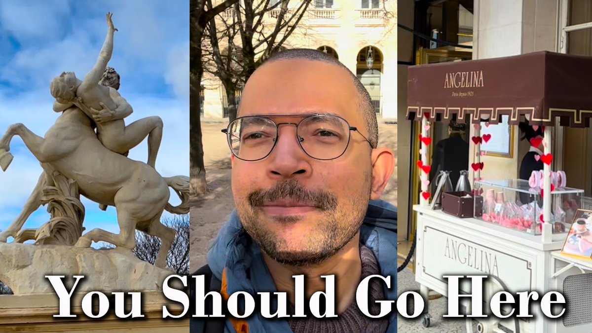 The Modern Investor tweet media