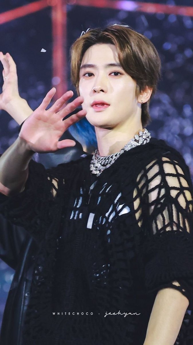 D-39

#ジェヒョン #JAEHYUN #재현