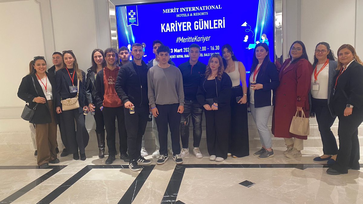 Cyprus Aydin University tweet media