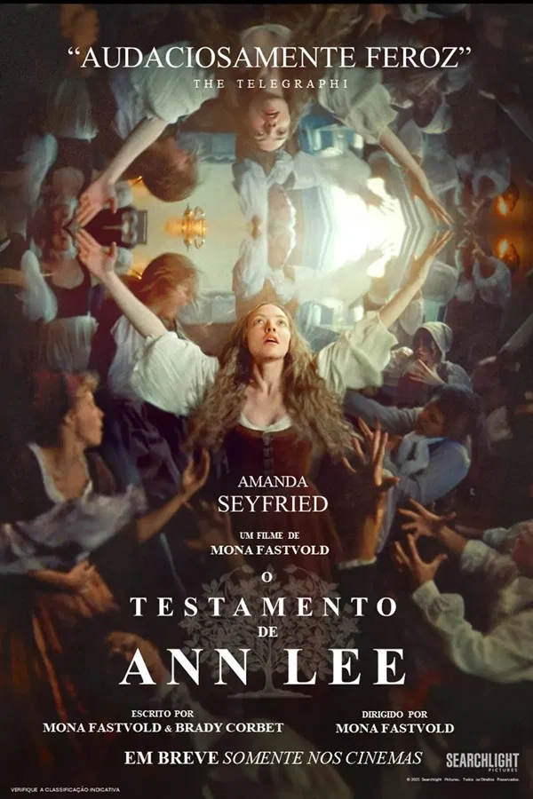 Juliette tweet media