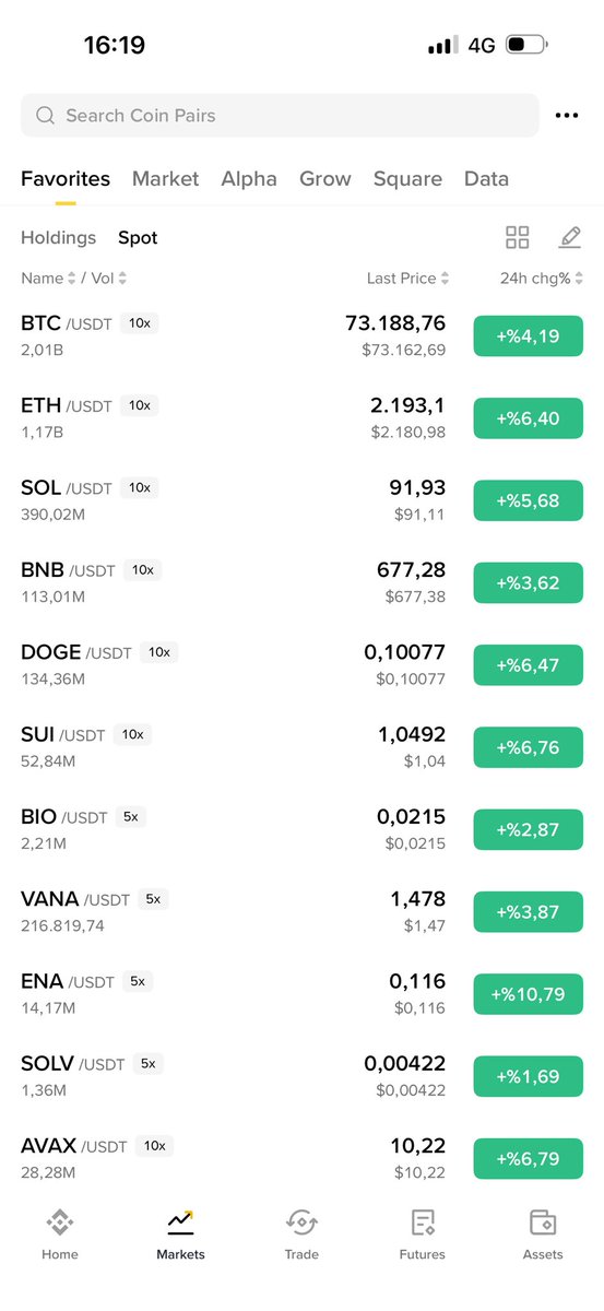 The Count of Monte Crypto tweet media