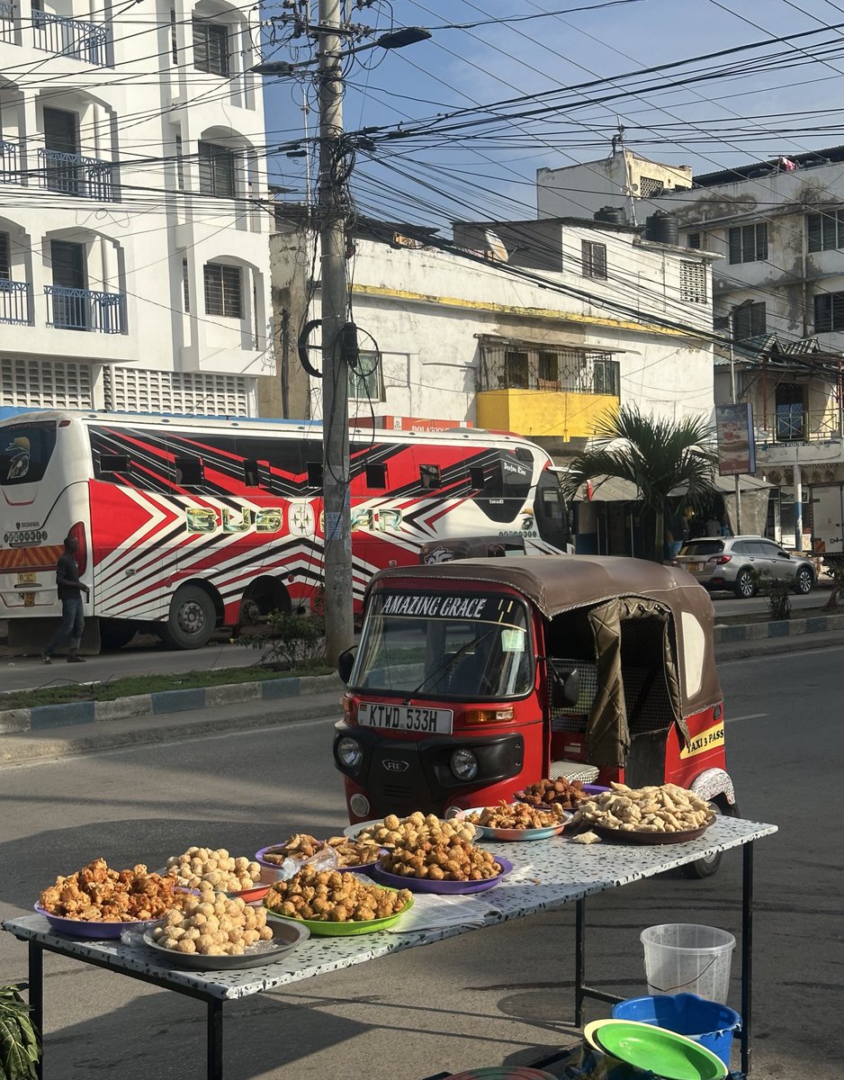 Ahmed Mohamed ((ASMALi)) tweet media