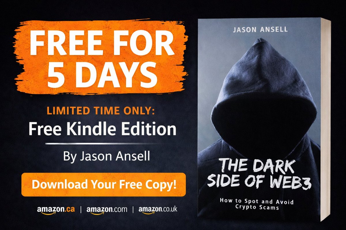 JasonAnsellTO | Official tweet media