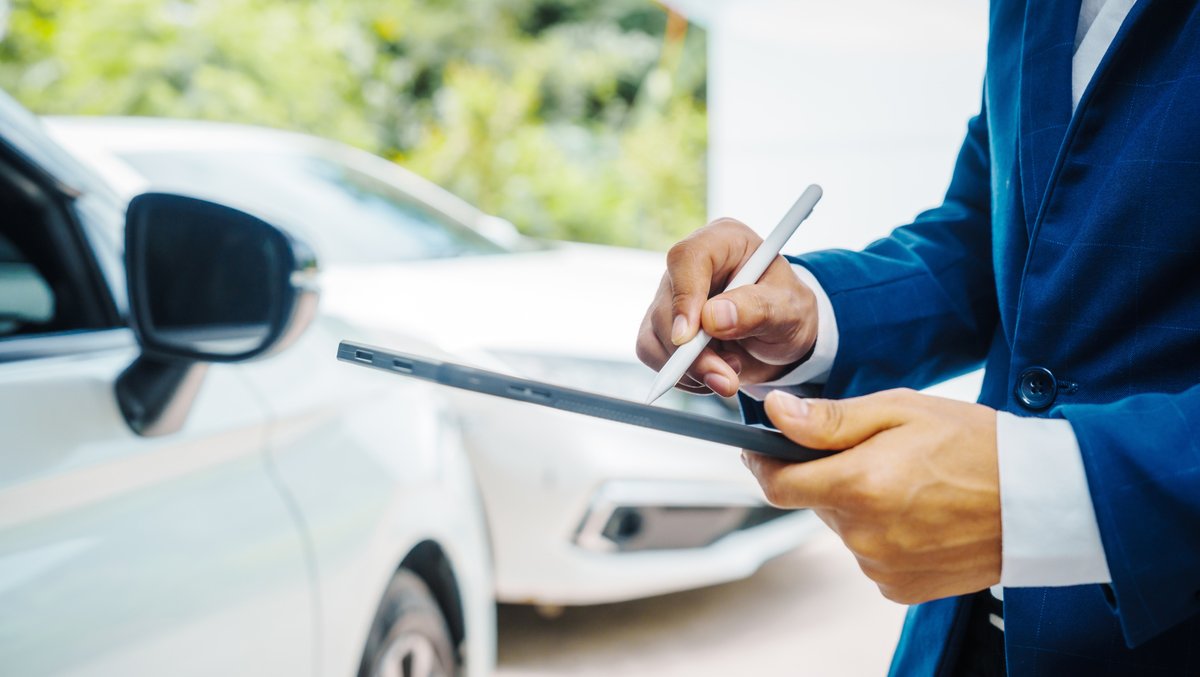 Auto Remarketing tweet media