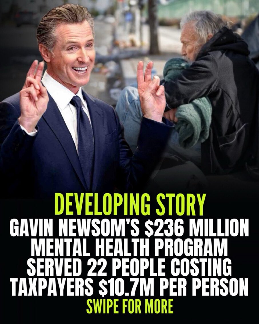 SpiritChaser MAGA 🇺🇸❤️ tweet media