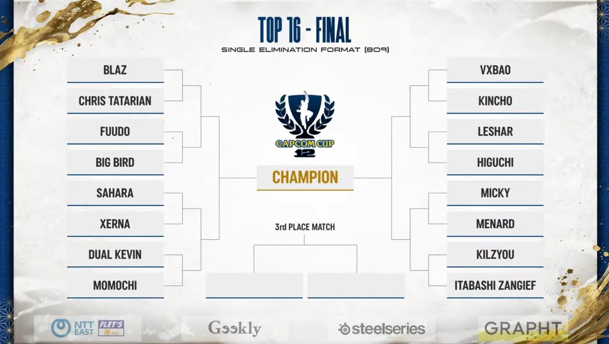 Kalin𒌐🇩🇴 (Mini's Version) tweet media