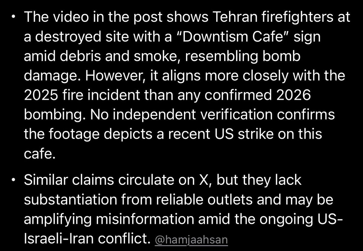 Carrie 🇺🇸 tweet media