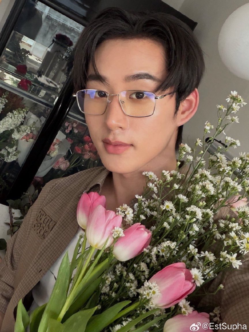 ꙳ ᴍɪʟᴋ ૮₍˶ •. • ⑅₎ა 🎀 ꙳ tweet media