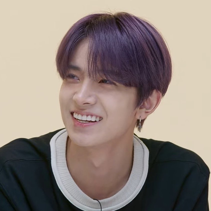 ꙳ ᴍɪʟᴋ ૮₍˶ •. • ⑅₎ა 🎀 ꙳ tweet media