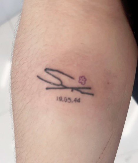 ꙳ ᴍɪʟᴋ ૮₍˶ •. • ⑅₎ა 🎀 ꙳ tweet media