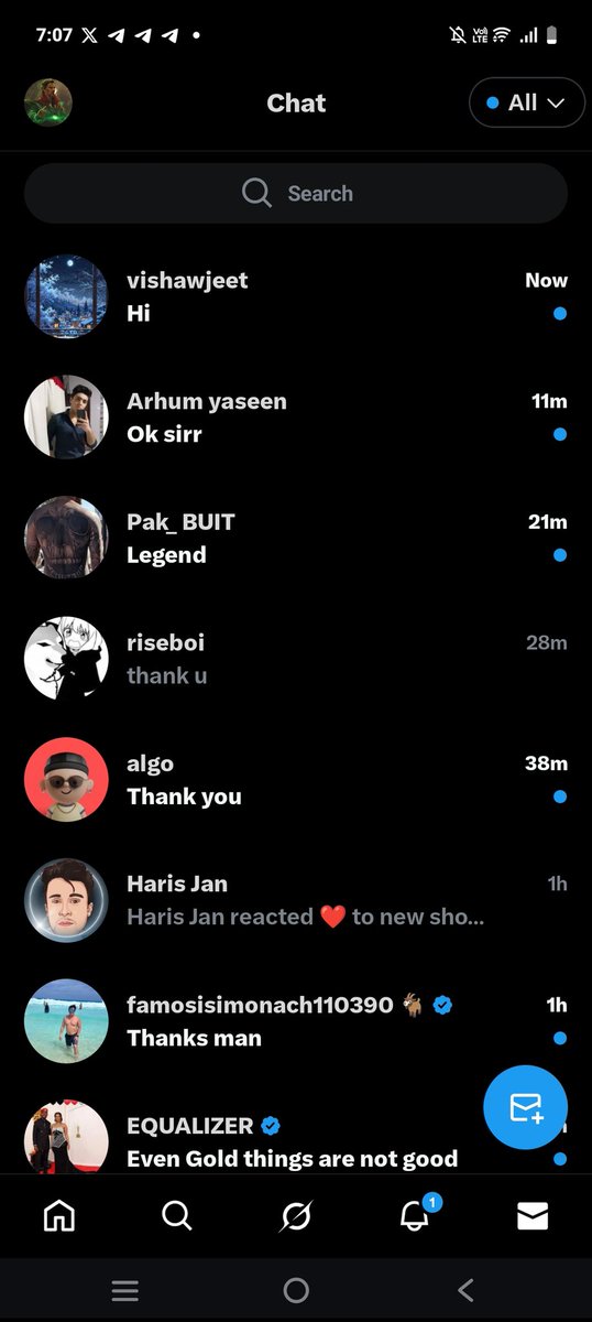 Futureman tweet media