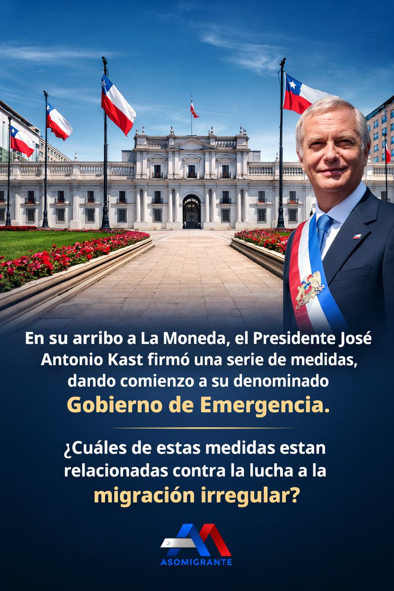 Asomigrante tweet media