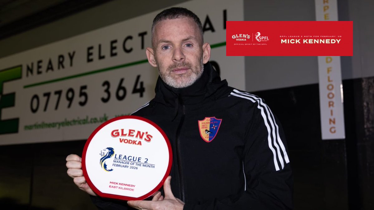 The Terrace tweet media