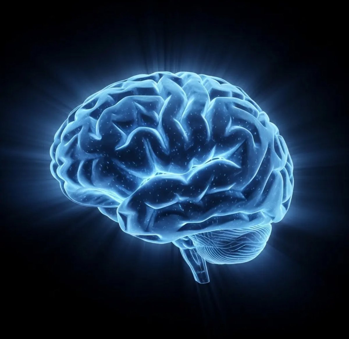 MathAndScience.com tweet media