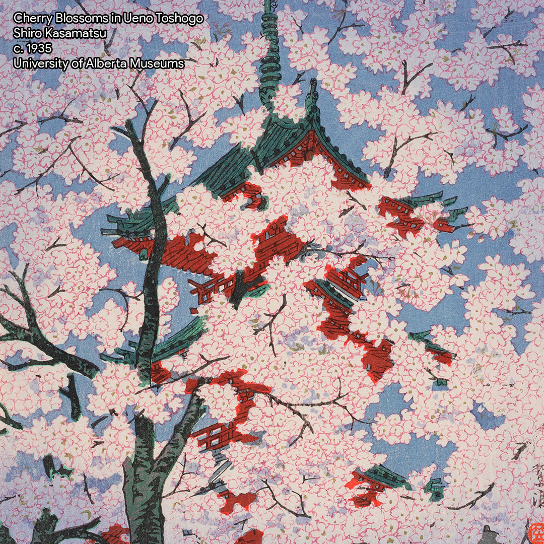 Google Arts&Culture tweet media