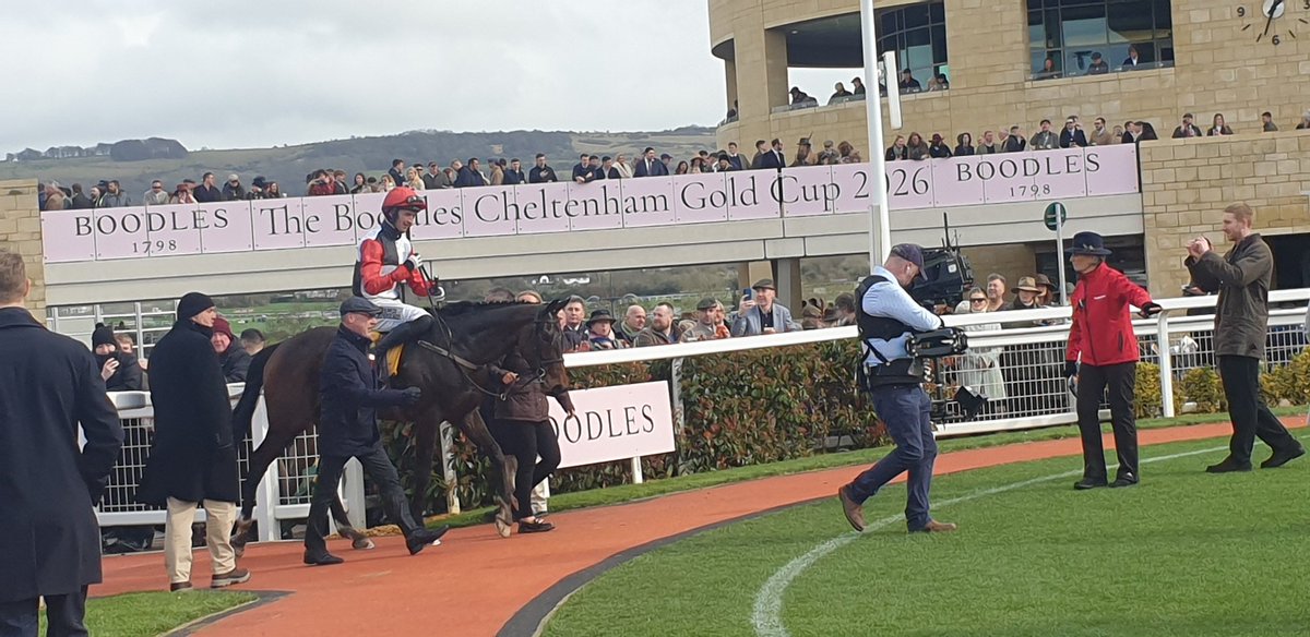 SportsNewsIRELAND tweet media