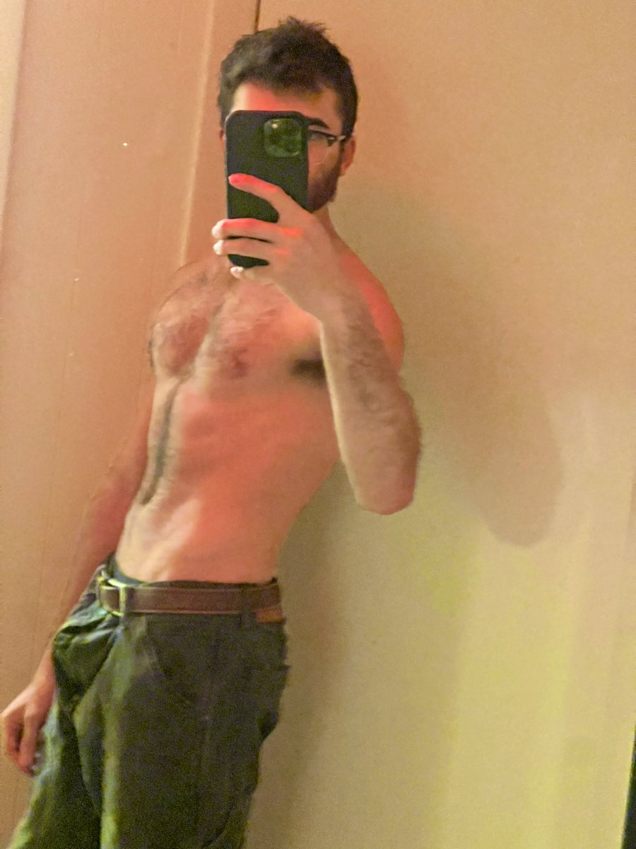 Kyle Smalltowne tweet media