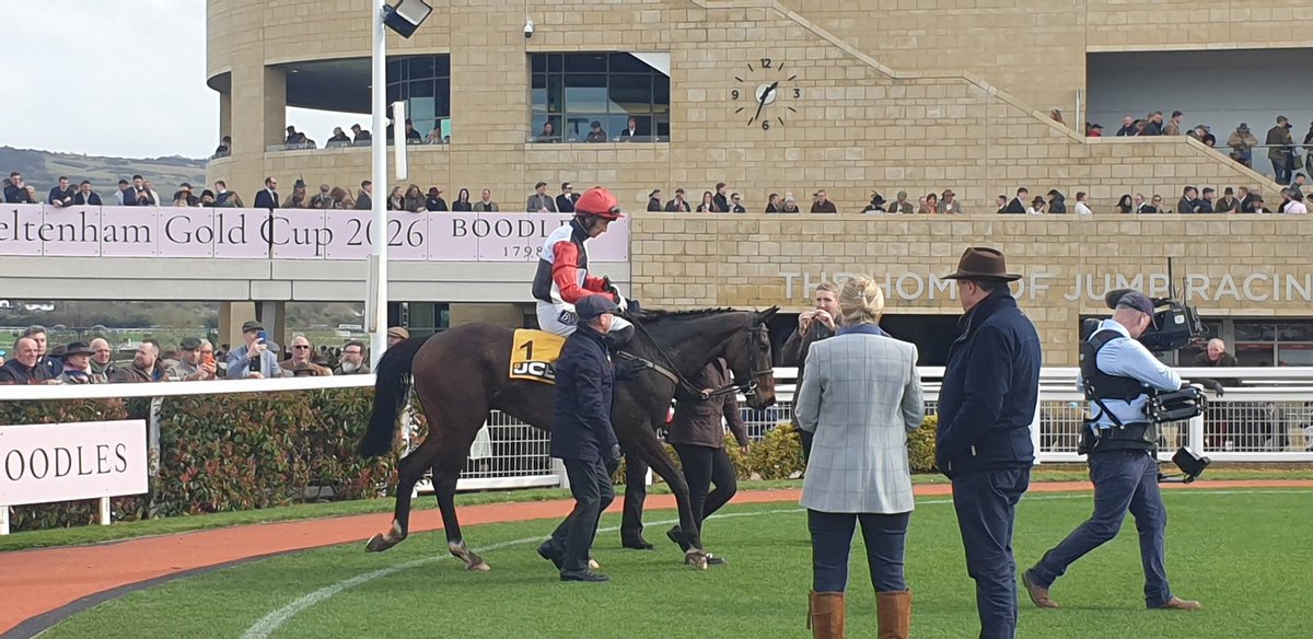 SportsNewsIRELAND tweet media