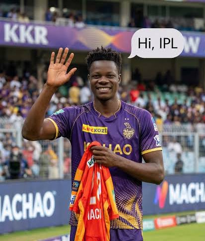 Swapnil Vats tweet media