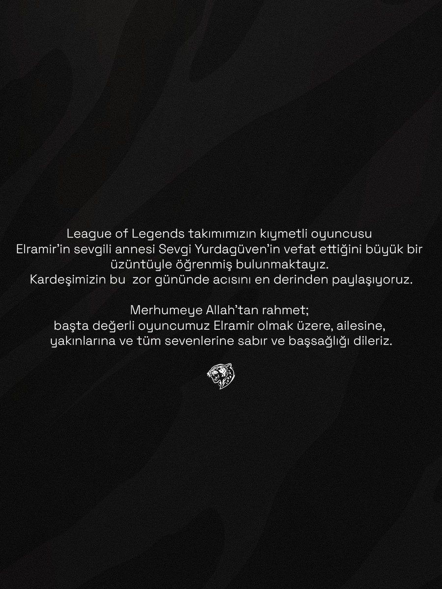 Bushido Wildcats tweet media