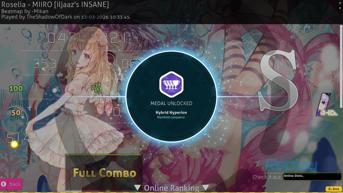 TheShadowOfDark tweet media