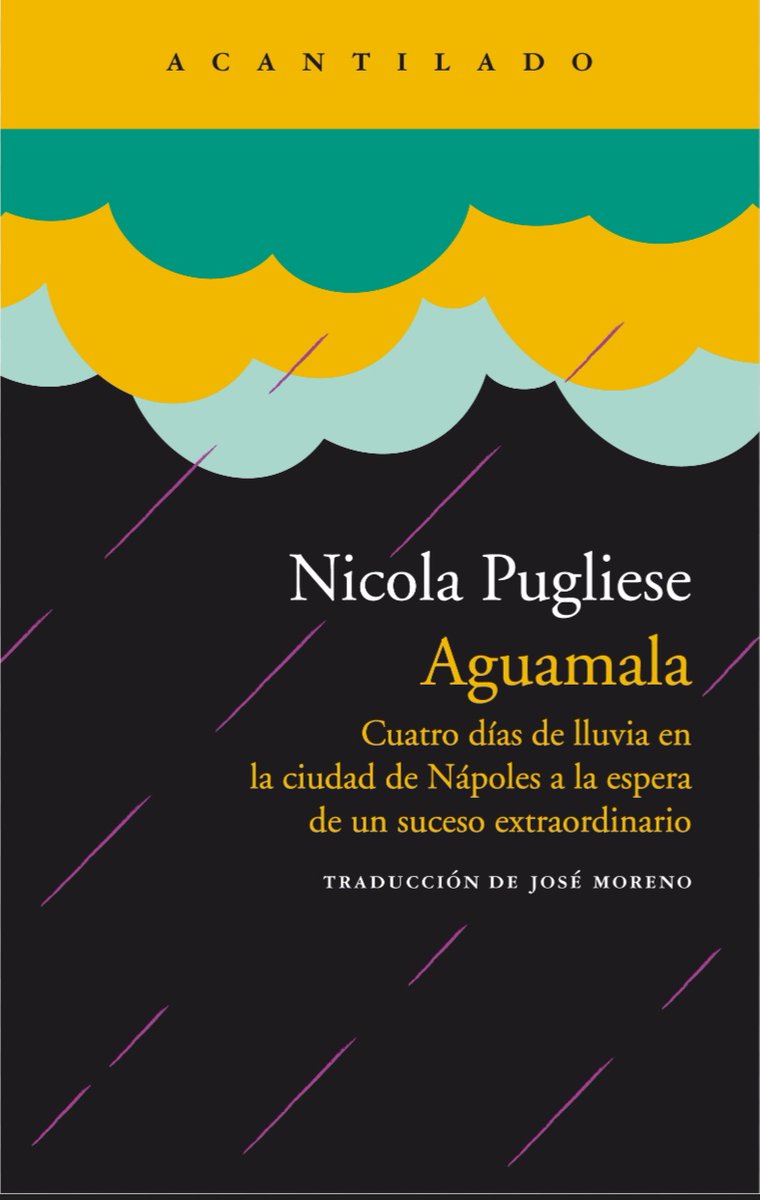 JC♠️ tweet media