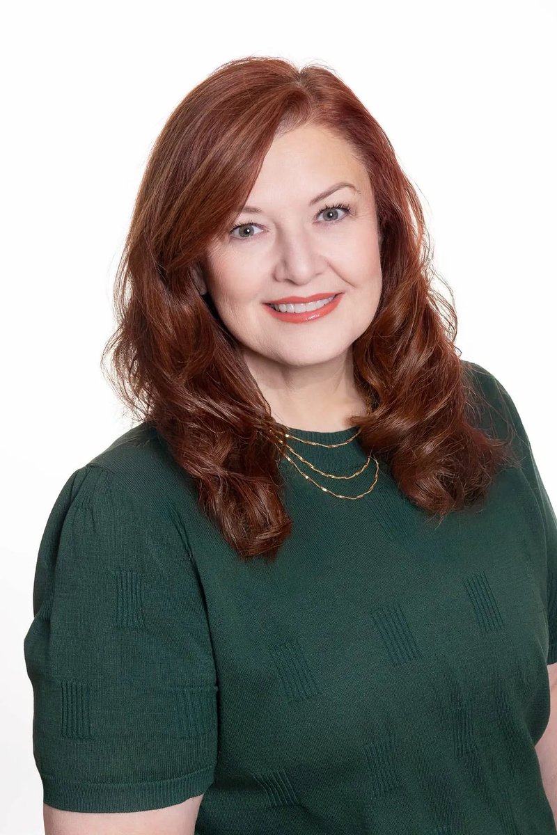 Northumberland Free Press tweet media