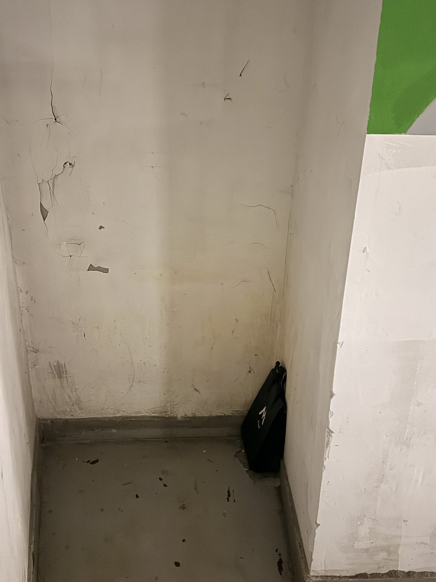 系小仙儿吖 tweet media