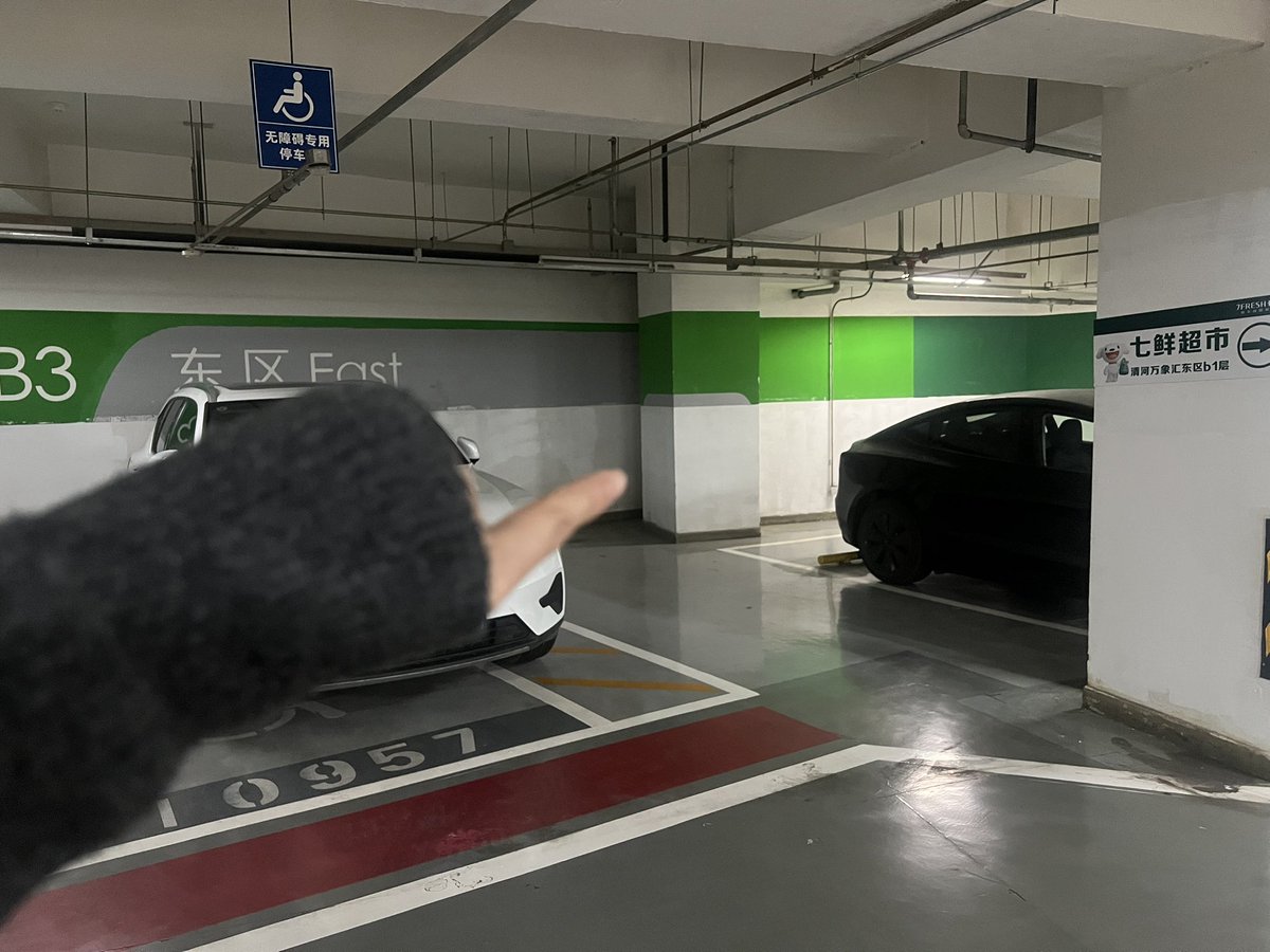 系小仙儿吖 tweet media