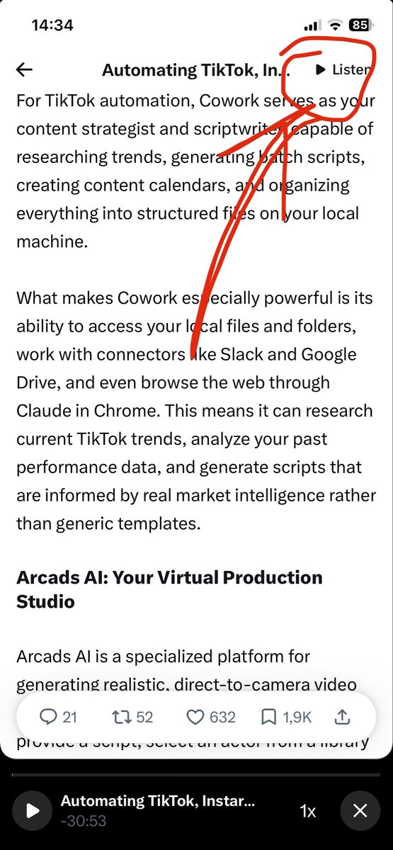 Andy Marushko tweet media